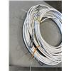 Image 3 : 3 CABLE SLINGS APPROX 50FT EACH