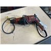 Image 5 : HILTI ROTARY HAMMER DRILL AND WORKFORCE HANDHELD TILE SAW