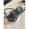 Image 5 : DEWALT RECIPROCATING SAW AND MILWAUKEE SHEET METAL SHEAR