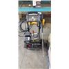 Image 1 : BE POWER 3100 PSI 2.3 GPM. WORKING