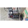 Image 2 : BE POWER 3100 PSI 2.3 GPM. WORKING