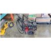 Image 3 : BE POWER 3100 PSI 2.3 GPM. WORKING