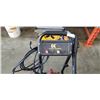 Image 5 : BE POWER 3100 PSI 2.3 GPM. WORKING
