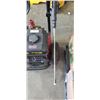 Image 6 : BE POWER 3100 PSI 2.3 GPM. WORKING