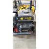 Image 7 : BE POWER 3100 PSI 2.3 GPM. WORKING