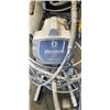 Image 2 : GRACO MAGNUM X7 TRUE AIRLESS SPRAYER