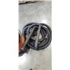 Image 4 : RIDGID 14 GALLON SHOP VAC WITH HOSES