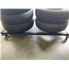 Image 1 : METAL WAREHOUSE FLAT DOLLY