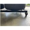 Image 2 : METAL WAREHOUSE FLAT DOLLY