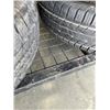 Image 3 : METAL WAREHOUSE FLAT DOLLY