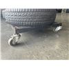 Image 4 : METAL WAREHOUSE FLAT DOLLY
