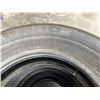 Image 3 : SET OF 4 KUMHO SOLUS KR21 215/75R15 TIRES