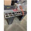Image 2 : CRAFTSMAN ROUTER IN TABLE