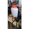 Image 3 : ECHO BACKPACK SPRAYER