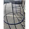 Image 2 : KIDS OUTDOOR PLAY STRUCTURE 10 FT HIGH