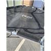 Image 5 : KIDS OUTDOOR PLAY STRUCTURE 10 FT HIGH