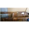 Image 1 : VINTAGE DOUBLE SIZE BEDFRAME