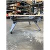 Image 2 : FOLDING WORK MATE