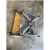 Image 4 : FOLDING WORK MATE