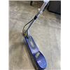 Image 4 : 2 ELECTRIC SCOOTERS - WORKING, NEEDS BATTERIES