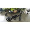 Image 1 : JETSON E-BIKE FOR PARTS