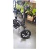 Image 3 : JETSON E-BIKE FOR PARTS