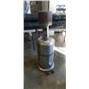 Image 1 : SHINERICH PATIO HEATER