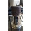 Image 2 : SHINERICH PATIO HEATER