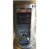 Image 3 : SHINERICH PATIO HEATER