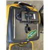 Image 5 : ELECTRIC SCOOTER - WORKING W/ BATTERY CHARGER, NO BATTERY