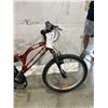 Image 2 : RED SUPERCYCLE BIKE