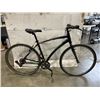 Image 1 : BLACK DIADORA BIKE