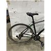 Image 2 : BLACK DIADORA BIKE