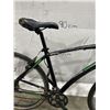 Image 4 : BLACK DIADORA BIKE