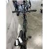 Image 5 : BLACK DIADORA BIKE
