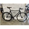 Image 1 : BLACK BIKE