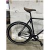 Image 2 : BLACK BIKE