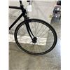 Image 3 : BLACK BIKE