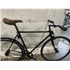 Image 4 : BLACK BIKE