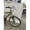 Image 3 : GREEN GLENDALE BIKE