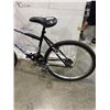 Image 2 : WHITE HIRASHI BIKE