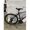 Image 2 : BLACK DIADORA BIKE