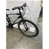 Image 3 : BLACK DIADORA BIKE