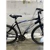 Image 4 : BLACK DIADORA BIKE