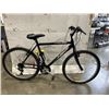 Image 1 : BLACK NEXT BIKE