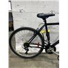 Image 2 : BLACK NEXT BIKE