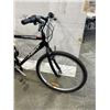 Image 3 : BLACK NEXT BIKE