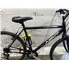 Image 4 : BLACK NEXT BIKE