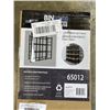 Image 1 : NEW PROSLATE BIN WAREHOUSE 12-TOTE RACKING SYSTEM