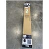Image 2 : NEW PROSLATE BIN WAREHOUSE 12-TOTE RACKING SYSTEM